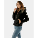 Yes zee giubbino soft shell