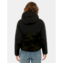 Yes zee giubbino soft shell