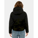 Yes zee giubbino soft shell