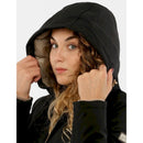 Yes zee giubbino soft shell