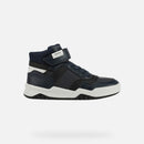 Geox perth bambino