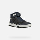 Geox perth bambino