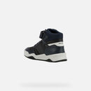 Geox perth bambino