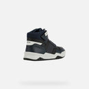 Geox perth bambino