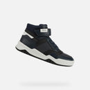 Geox perth bambino