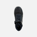 Geox perth bambino