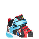 Geox grayjay super mario bros