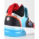 Geox grayjay super mario bros