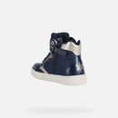 Geox skylin frozen