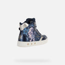 Geox skylin frozen