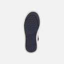 Geox skylin frozen