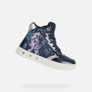 Geox skylin frozen