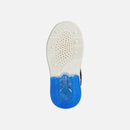 Geox grayjay junior spiderman