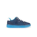 Kommodor sneakers led