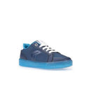 Kommodor sneakers led