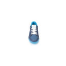 Kommodor sneakers led