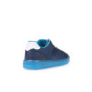 Kommodor sneakers led