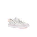 Ciak sneakers girl