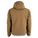 Yeszee pettorina uomo