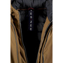 Yeszee pettorina uomo