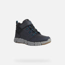 Geox flexyper abx bambino