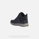 Geox flexyper abx bambino
