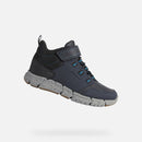 Geox flexyper abx bambino