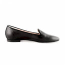 Pantofola carla