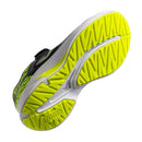 Scarpe running fenix jr 25