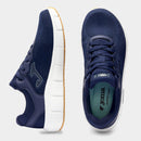 Scarpe casual atenea men 26 uomo blu navy