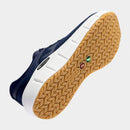 Scarpe casual atenea men 26 uomo blu navy