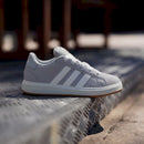 Scarpe grand court 00s kids