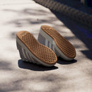 Scarpe grand court 00s kids