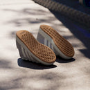 Scarpe grand court 00s kids