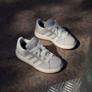 Scarpe grand court 00s kids