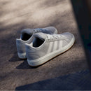 Scarpe grand court 00s kids