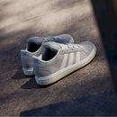 Scarpe grand court 00s kids