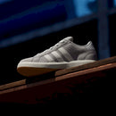 Scarpe grand court 00s kids