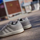 Scarpe grand court 00s kids