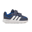 Sneakers tensaur switch