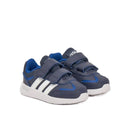 Sneakers tensaur switch