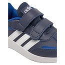 Sneakers tensaur switch