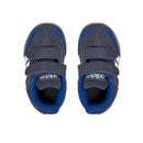 Sneakers tensaur switch