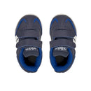 Sneakers tensaur switch