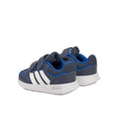 Sneakers tensaur switch