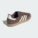 Scarpe samba og