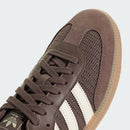 Scarpe samba og