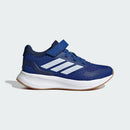 Scarpe runfalcon 5 kids