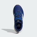 Scarpe runfalcon 5 kids