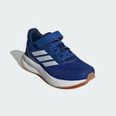 Scarpe runfalcon 5 kids